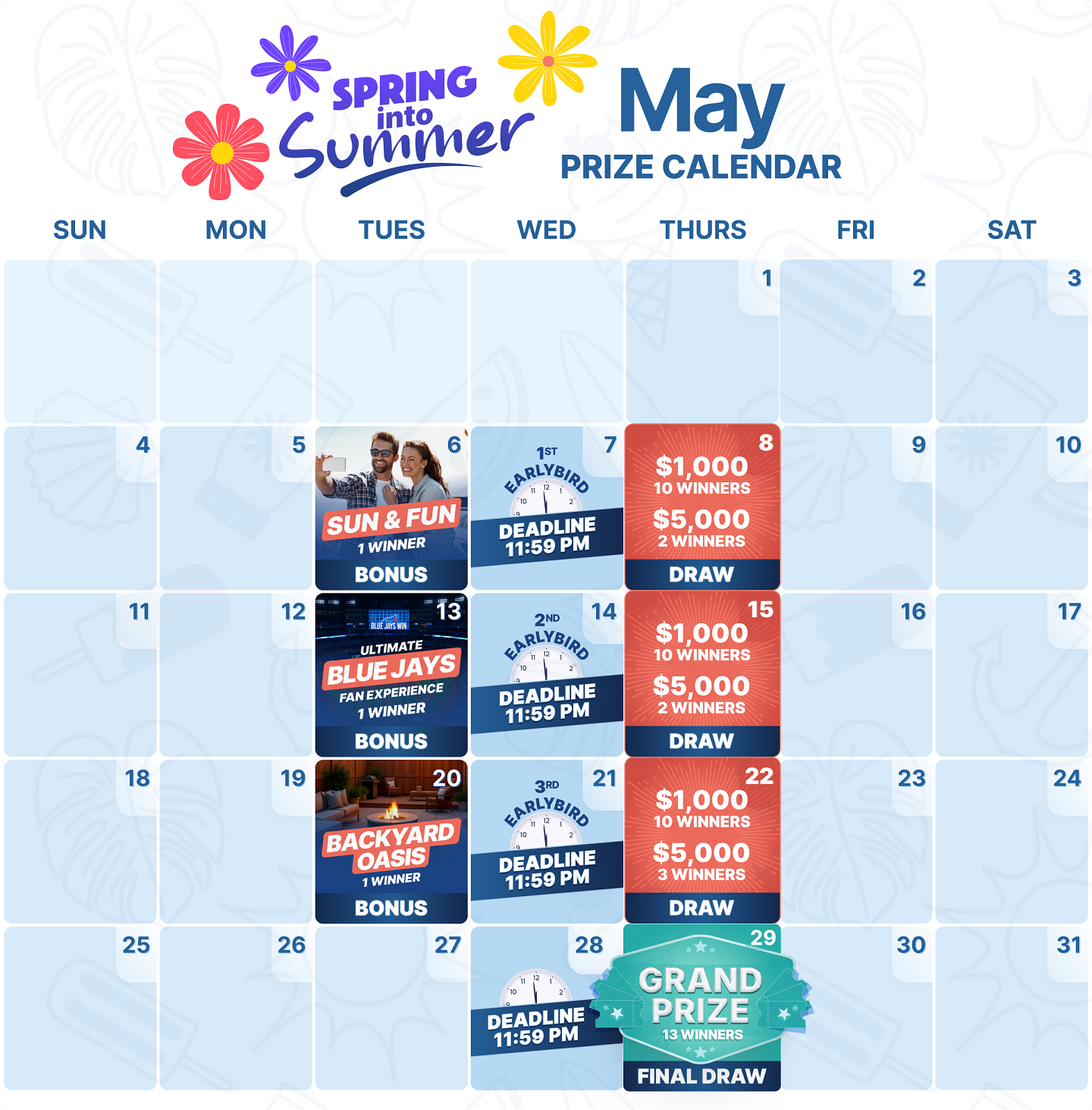 stpon_p25_4_enews-calendar