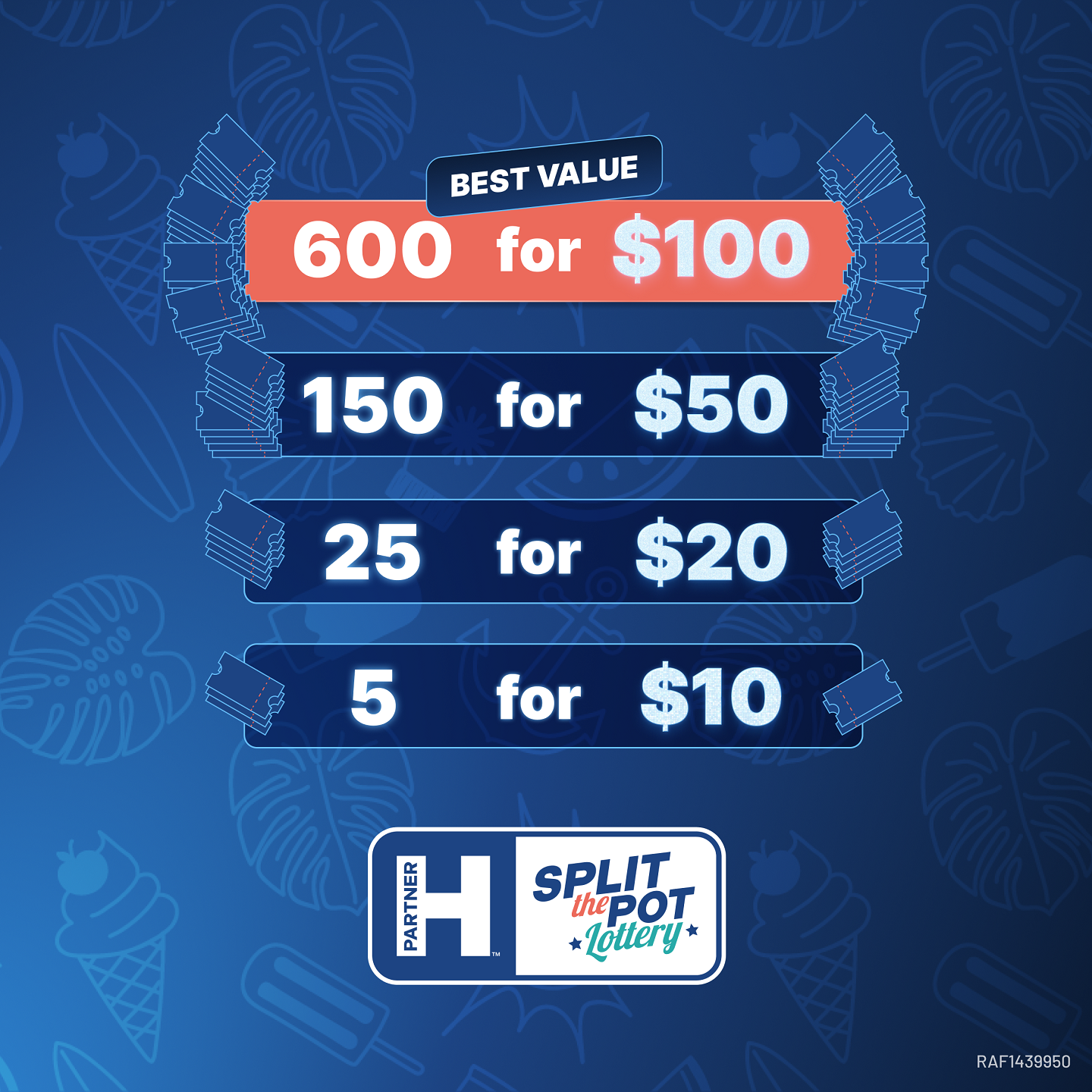 stpon_p25_4_may3_ticket-packages