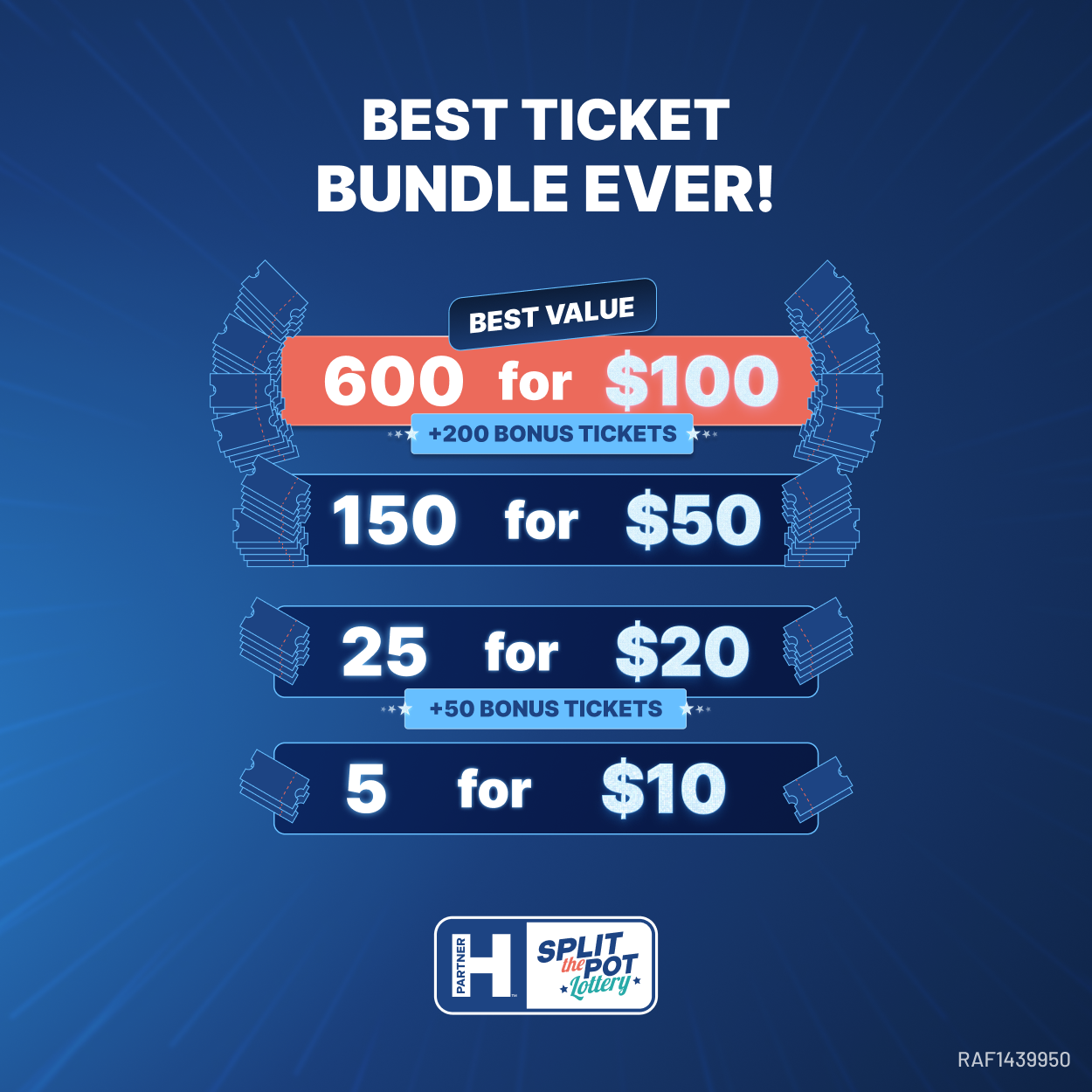 stpon_p25_5_may31_ticket-packages_fb