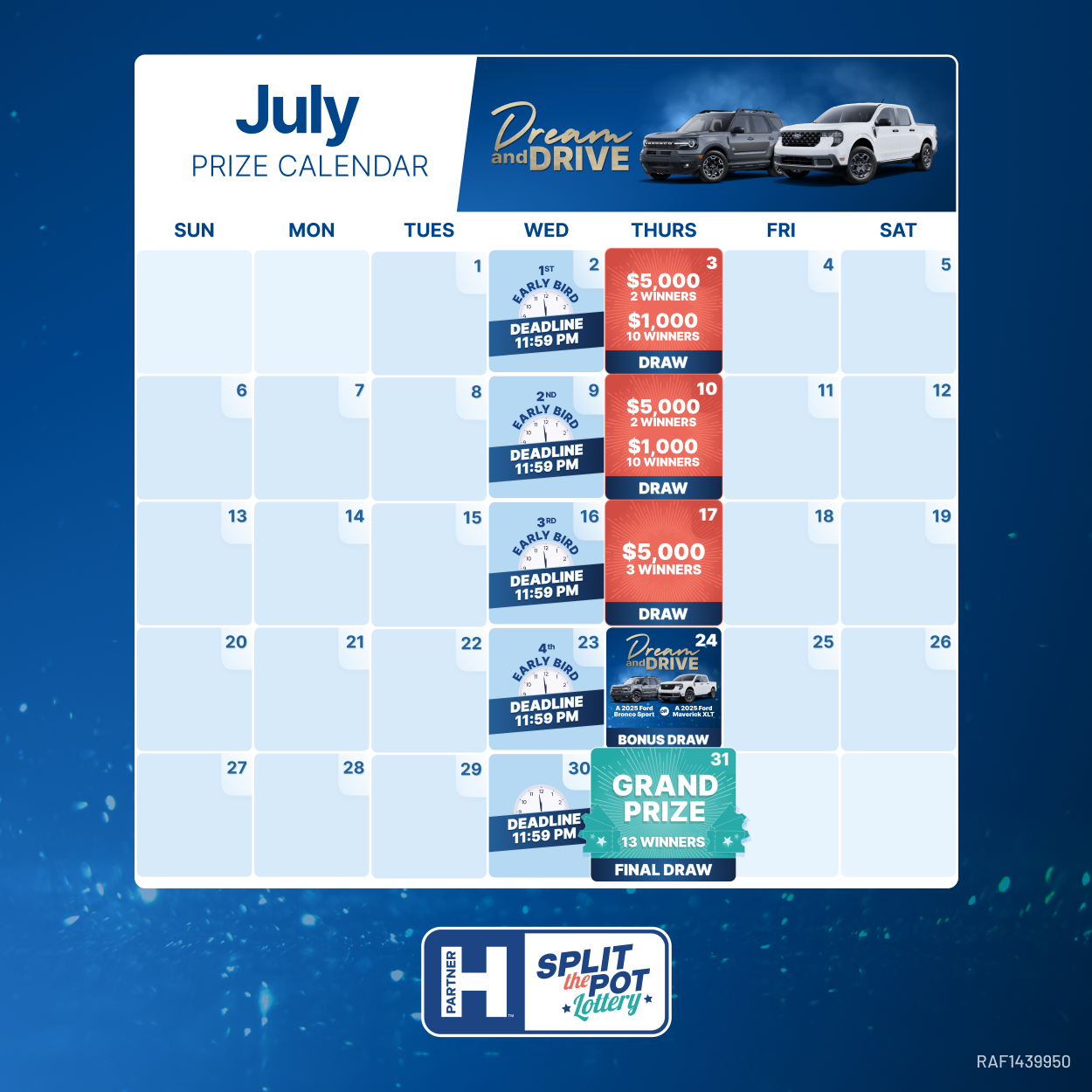 stpon_p25_6_jun28_july-calendar-overview