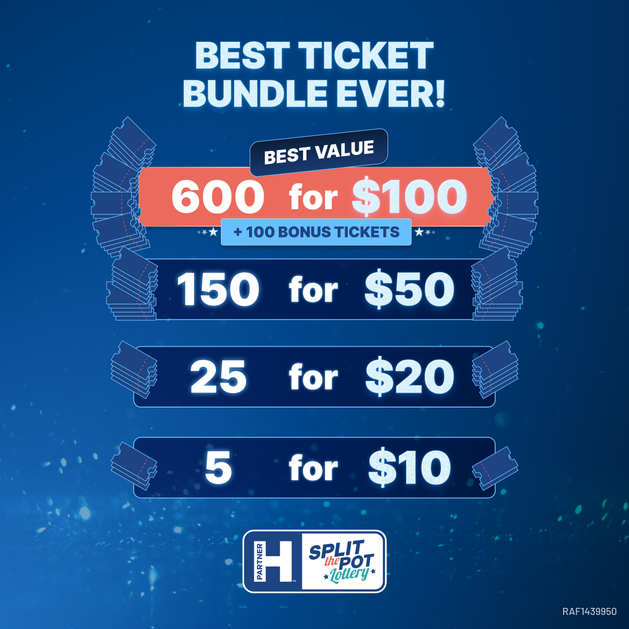 stpon_p25_6_jun29_ticket-packages