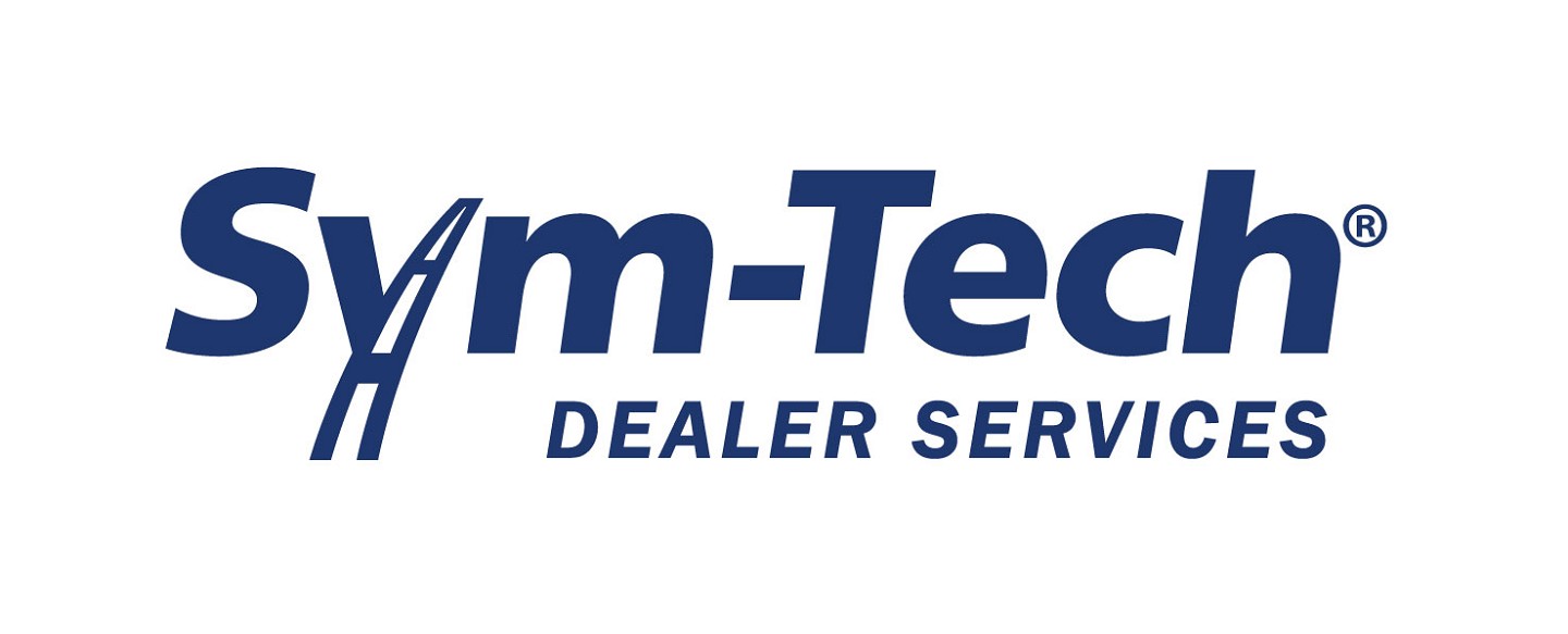sym-tech-dealer-services-blue