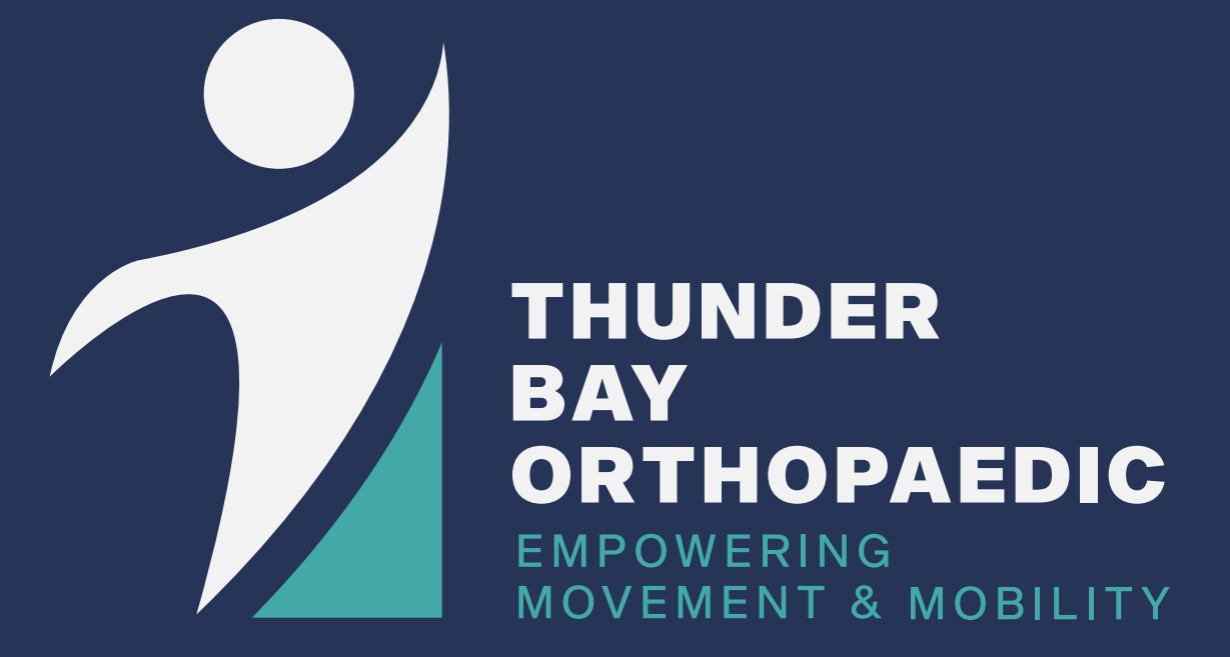 tb-orthopaedics-colour