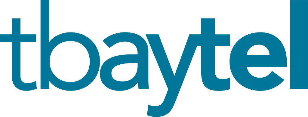 tbaytel logo