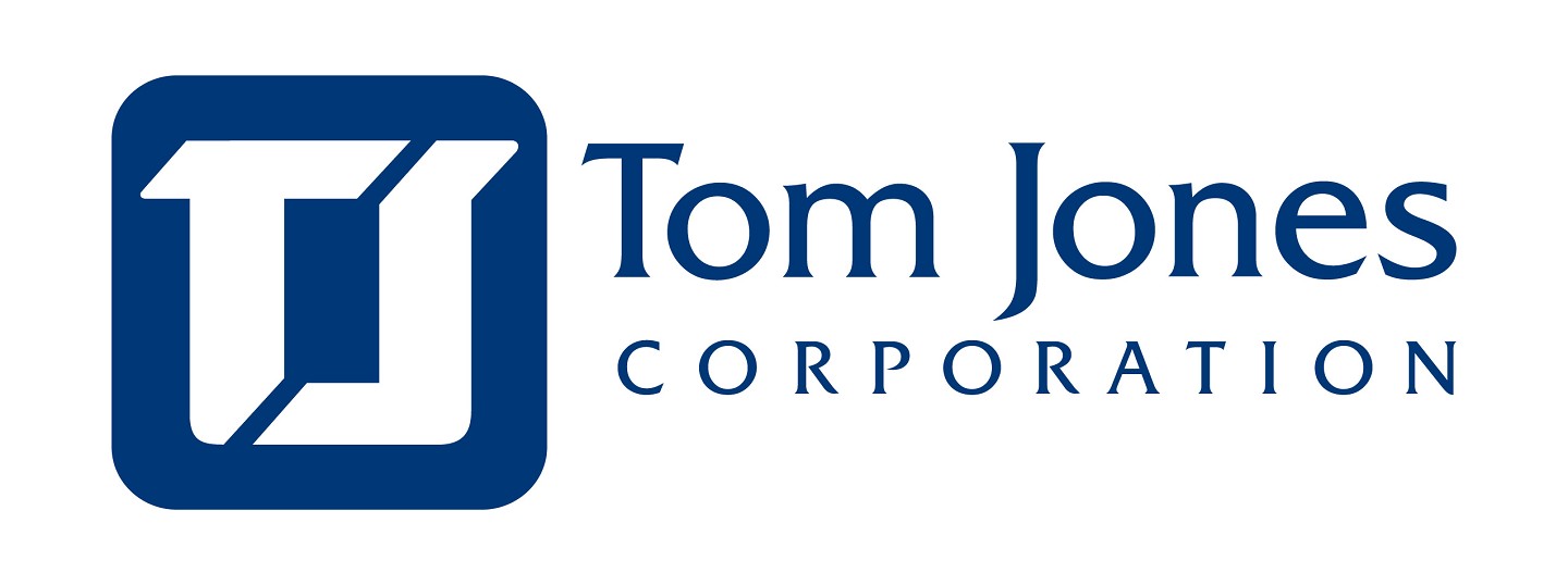 tjc_logo_jpg__copy