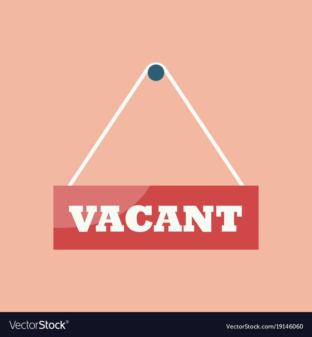 Lynda Durant vacant