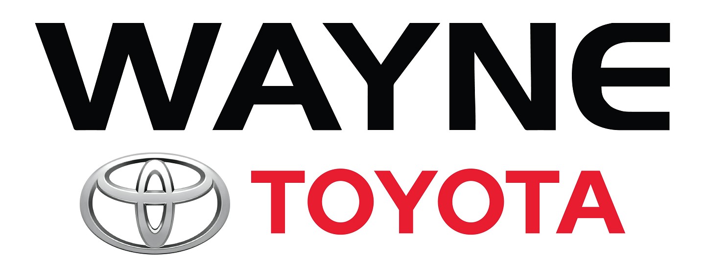 wayne-toyota